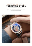 https://img.kwcdn.com/product/fancy/5ea3c631-c3b2-4c3f-b35a-147957c37f8d.jpg