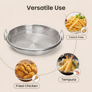 https://img.kwcdn.com/product/open/5ea6c2d67c294c699718efd6dd0df059-goods.jpeg