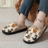https://img.kwcdn.com/product/open/5ea7d43082ff427e8b2004717cedd1b0-goods.jpeg