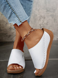 https://img.kwcdn.com/product/fancy/5ea7ddb8-ff60-4ff8-bec5-8fcfdbdb6946.jpg