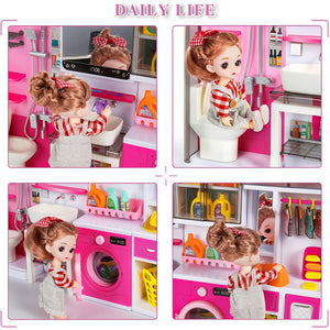 https://img.kwcdn.com/product/fancy/5ea862f9-14af-4ac7-9f75-769616dc65b8.jpg