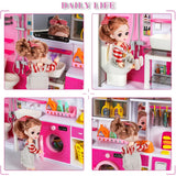 https://img.kwcdn.com/product/fancy/5ea862f9-14af-4ac7-9f75-769616dc65b8.jpg