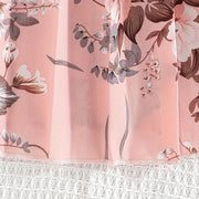 https://img.kwcdn.com/product/fancy/5ea8c669-03ca-4dca-b187-062b18c90083.jpg