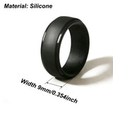 https://img.kwcdn.com/product/fancy/5eabfb60-7817-4d78-a1fd-e108972e6657.jpg