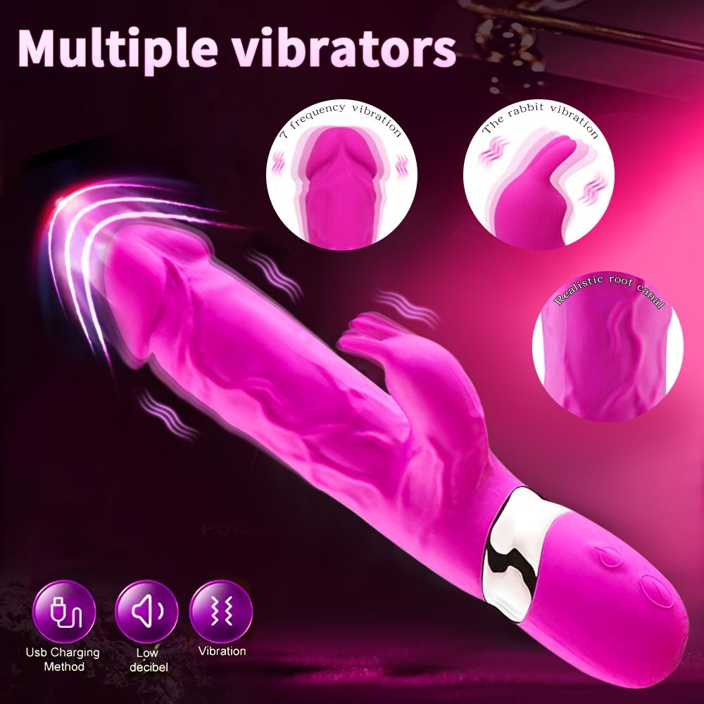 https://img.kwcdn.com/product/fancy/5eadd426-1105-45f0-932f-064930783b5b.jpg