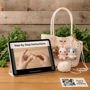 https://img.kwcdn.com/product/open/5eae1736d6c142e791e8721fa246cfec-goods.jpeg