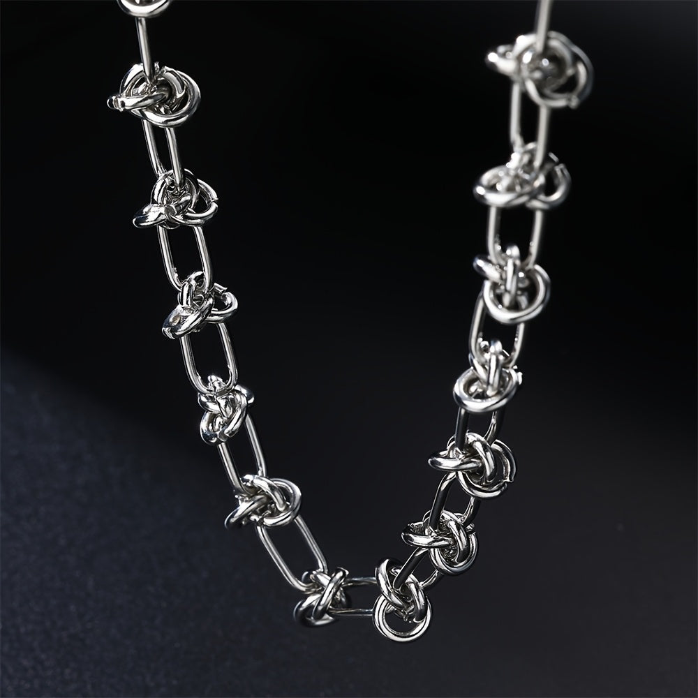 https://img.kwcdn.com/product/fancy/5eae8d5c-c32c-48ac-85d0-3a55ae7da588.jpg