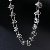 https://img.kwcdn.com/product/fancy/5eae8d5c-c32c-48ac-85d0-3a55ae7da588.jpg