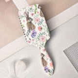https://img.kwcdn.com/product/fancy/5eaf1e0d-c2ba-455f-b0f1-9de63c3c2e67.jpg