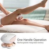 https://img.kwcdn.com/product/fancy/5eb013c2-a722-42d1-8429-434af55ae909.jpg