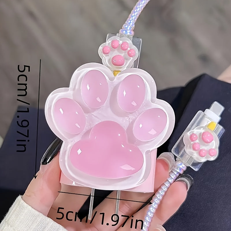 https://img.kwcdn.com/product/fancy/5eb1738a-c584-4b6f-9579-d8dc3f89ad3d.jpg