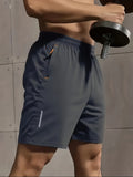 https://img.kwcdn.com/product/fancy/5eb17f6f-213c-4b2a-9e0f-8b7ba5319a50.jpg