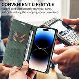 https://img.kwcdn.com/product/open/5eb250cffdad48e38c54bb0c69b99745-goods.jpeg