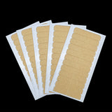 https://img.kwcdn.com/product/fancy/5eb3c6e2-4074-4803-aec5-067a149d0ef9.jpg