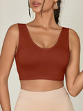 https://img.kwcdn.com/product/fancy/5eb46ff9-23e0-43af-993c-8d24661093f1.jpg