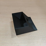 https://img.kwcdn.com/product/fancy/5eb4a11a-5610-4afc-8734-e3db7fc9e82b.jpg