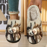 https://img.kwcdn.com/product/fancy/5eb4ae97-0ce6-4f85-af08-8900af59930f.jpg