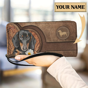https://img.kwcdn.com/product/fancy/5eb5cb45-5bf8-4b23-9a82-c1ff57995824.jpg
