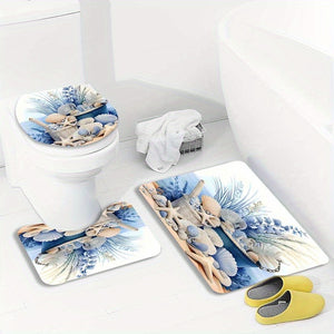 https://img.kwcdn.com/product/open/5eb892123f314645ab889f9e6cdf5b4a-goods.jpeg