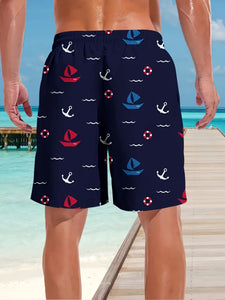 https://img.kwcdn.com/product/open/5eb8e45bde6f4816bf24bbb950722ac0-goods.jpeg