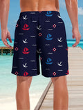 https://img.kwcdn.com/product/open/5eb8e45bde6f4816bf24bbb950722ac0-goods.jpeg