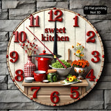 https://img.kwcdn.com/product/fancy/5ebb3eff-0113-4b55-8a9d-efbc66c2651e.jpg