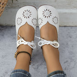 https://img.kwcdn.com/product/fancy/5ebc3fc5-aa2f-4d17-a935-76881954488e.jpg