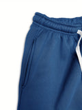 https://img.kwcdn.com/product/fancy/5ebc939a-ae09-40e2-8033-3cf86c473bfa.jpg