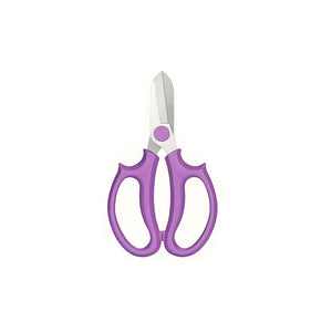 https://img.kwcdn.com/product/fancy/5ebfcc51-c588-4e47-9308-819bb96a8fda.jpg