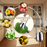 https://img.kwcdn.com/product/fancy/5ec0350a-0677-4046-8de1-3b17c26116a3.jpg