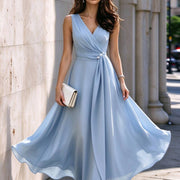 //img.ltwebstatic.com/v4/j/dps/PS202610167603/5ec149e908f3cadc6741e7324839707b49dcaa7eb2c90118cde25c94181e74b6_thumbnail_900x.webp