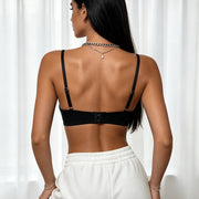 https://img.kwcdn.com/product/fancy/5ec482d3-2d87-41bb-b857-f08fcac3e76c.jpg