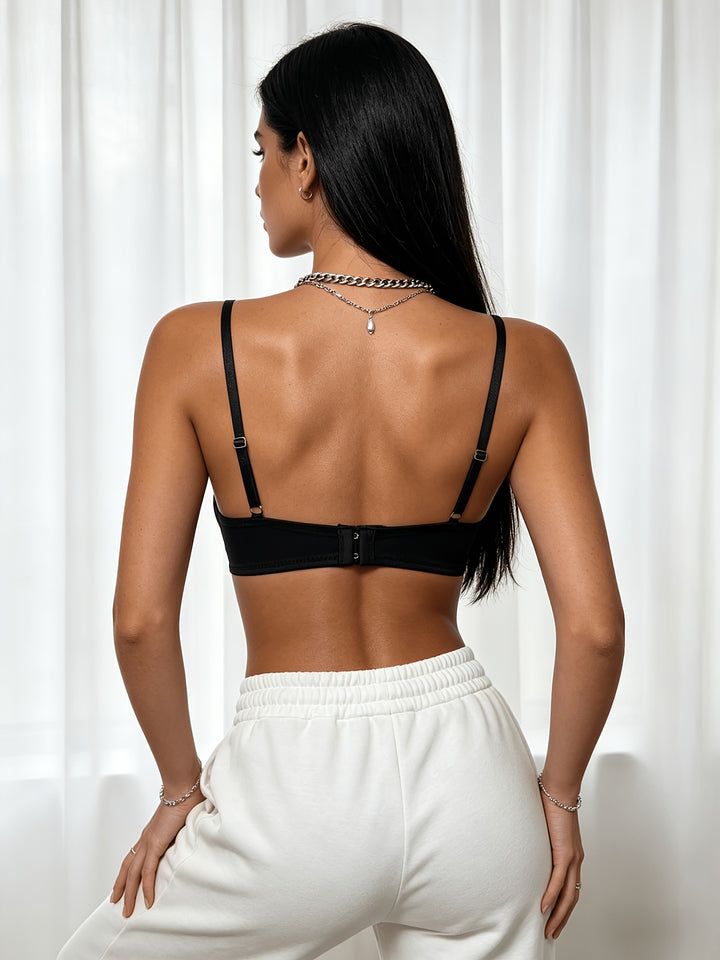 https://img.kwcdn.com/product/fancy/5ec482d3-2d87-41bb-b857-f08fcac3e76c.jpg
