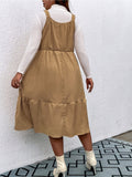 https://img.kwcdn.com/product/fancy/5ec57fc7-6dbf-4ee8-a67a-6ccefbbe04ce.jpg