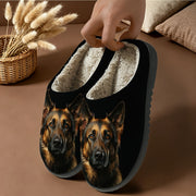https://img.kwcdn.com/product/fancy/5ec9afa5-a786-4fca-b1c2-5f446e811e36.jpg