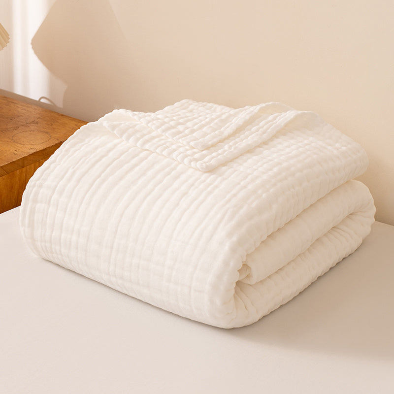 https://img.kwcdn.com/product/open/5ecaf60651dc4c0c8dc38ef7281da0be-goods.jpeg