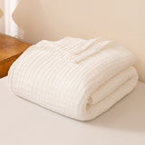 https://img.kwcdn.com/product/open/5ecaf60651dc4c0c8dc38ef7281da0be-goods.jpeg