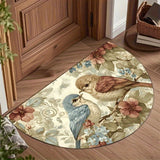 https://img.kwcdn.com/product/open/5ecb607cd0fe4638a2f922cd90c7c505-goods.jpeg