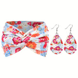 https://img.kwcdn.com/product/fancy/5ecbfa05-41af-4492-9659-7955b520b3cb.jpg