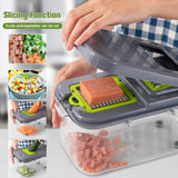 https://img.kwcdn.com/product/fancy/5ecc02fb-7de8-4ba3-ac5a-e8d019392154.jpg
