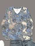https://img.kwcdn.com/product/fancy/5ecccafd-a027-4eb0-839c-a6518542f3b6.jpg