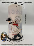 https://img.kwcdn.com/product/open/5ece6eaf70b84bd99413648045735525-goods.jpeg