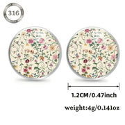https://img.kwcdn.com/product/fancy/5ececd03-8dc7-42b6-bc96-04e3946c4b07.jpg