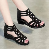 https://img.kwcdn.com/product/fancy/5eced81b-dcc5-45ec-9770-2f72e581dff1.jpg
