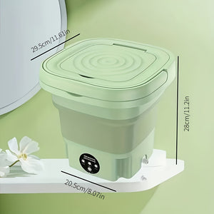 https://img.kwcdn.com/product/fancy/5ecf2ffb-96a3-4778-93ad-4e1b04774232.jpg