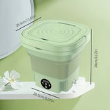 https://img.kwcdn.com/product/fancy/5ecf2ffb-96a3-4778-93ad-4e1b04774232.jpg