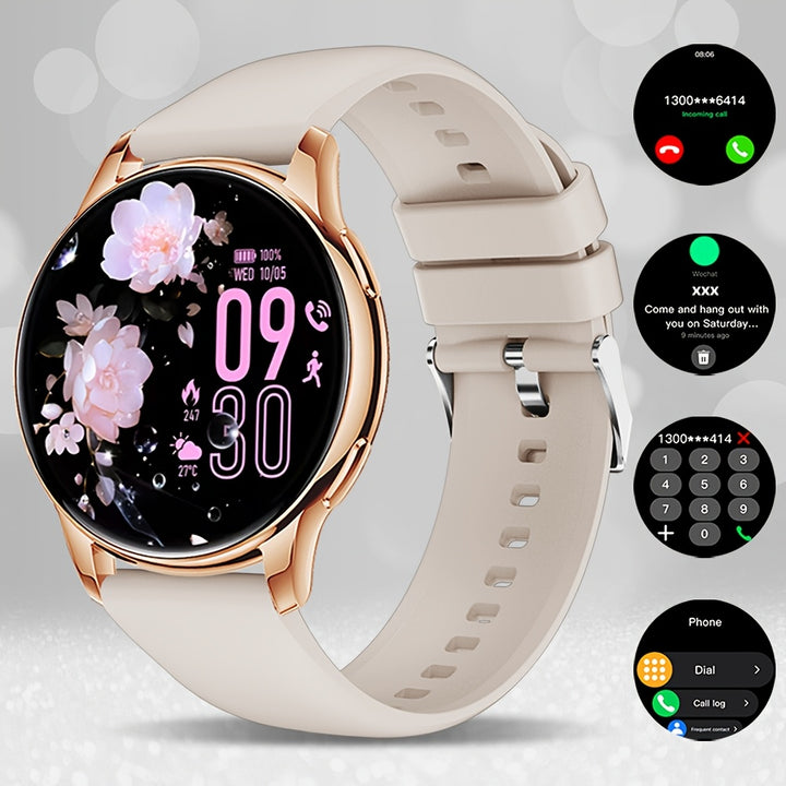https://img.kwcdn.com/product/fancy/5ed33ca8-1897-41e0-8c5b-8f60b1cc4629.jpg