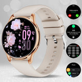https://img.kwcdn.com/product/fancy/5ed33ca8-1897-41e0-8c5b-8f60b1cc4629.jpg