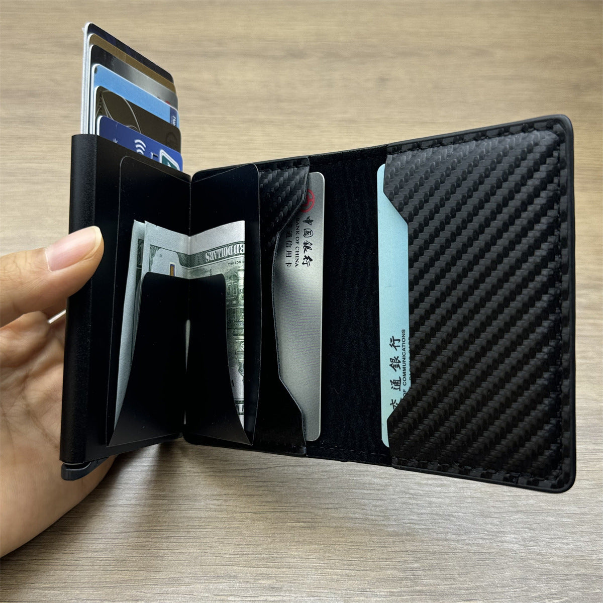 https://img.kwcdn.com/product/open/5ed34a922b904f66a0cc12dce750d57d-goods.jpeg