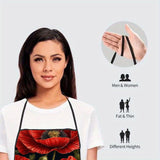 https://img.kwcdn.com/product/open/5ed37a43f21148e8b815a7c2023f5171-goods.jpeg
